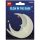 Stick.glow in the dark moons 2u APLI KIDS