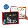 Double face magboard APLI KIDS