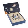 Magnets solar system 27u APLI KIDS