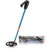 BRESSER JUNIOR Metal Detector