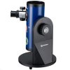 BRESSER JUNIOR 76/300 SMART Compact Telescope