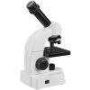 BRESSER JUNIOR Microscope