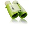 3x30 Children's Binoculars Green BRESSER JUNIOR