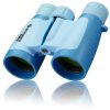 BRESSER JUNIOR 3x30 Children's Binoculars - blue