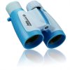 BRESSER JUNIOR 3x30 Children's Binoculars - blue