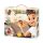 Professional Studio Pottery BUKI France