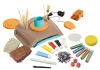 Professional Studio Pottery BUKI France