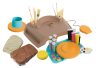 Professional Studio Pottery BUKI France