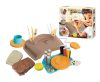 Professional Studio Pottery BUKI France