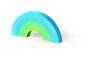 Chalks/Rainbow - Crocodile Creek