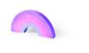 Chalks/Rainbow - Crocodile Creek