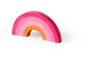 Chalks/Rainbow - Crocodile Creek