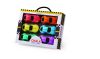 Chalks/Race Cars - Crocodile Creek