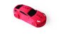 Chalks/Race Cars - Crocodile Creek