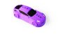 Chalks/Race Cars - Crocodile Creek