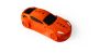 Chalks/Race Cars - Crocodile Creek