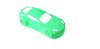 Chalks/Race Cars - Crocodile Creek