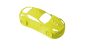 Chalks/Race Cars - Crocodile Creek