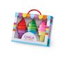 Chalk/Ice Cream - Crocodile Creek