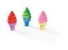 Chalk/Ice Cream - Crocodile Creek