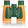 FREEK VONK x BRESSER 3x30 Binoculars for Children green