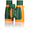 FREEK VONK x BRESSER 3x30 Binoculars for Children green