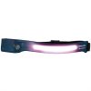 FREEK VONK x BRESSER Headlamp with LED Strip