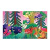 Forest Day & Night 75 Piece Lenticular Puzzle Mudpuppy