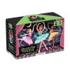 Moonlight Ballet 100 Piece Glow in the Dark Puzzle Mudpuppy