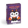 Ghoul Fish! Card Game Mudpuppy