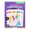 Unicorn Dreams Painting Kit Mudpuppy