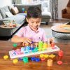 Learn to count New Classic Toys