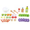 Salad set New Classic Toys