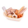 Bread basket New Classic Toys