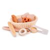 Bread basket New Classic Toys