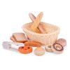 Bread basket New Classic Toys