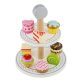 Cake Stand Set