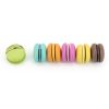 Macarons - 6 pieces New Classic Toys