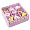 Pastry Assortment in Gift Box