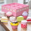 Pastry assortment in gift box New Classic Toys