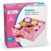 Pastry Assortment in Gift Box