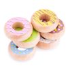 Donuts - 6 pieces New Classic Toys