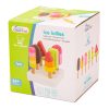 Ice lollies - 6 pieces New Classic Toys