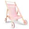 Doll stroller - New Classic Toys