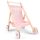 Doll stroller - New Classic Toys