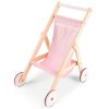 Doll stroller - New Classic Toys