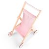 Doll stroller - New Classic Toys