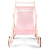 Doll stroller - New Classic Toys