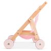 Doll stroller - New Classic Toys