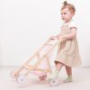 Doll stroller - New Classic Toys
